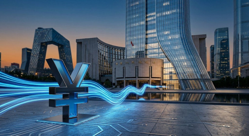 Çin Merkez Bankası Haziran Kararı ve Piyasa Yansımaları