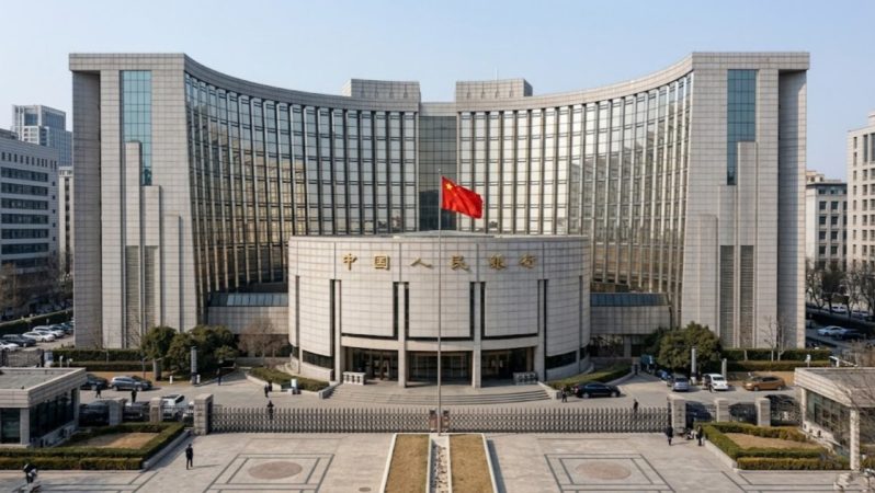 Çin Merkez Bankası Haziran Kararı ve Piyasa Yansımaları