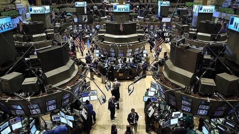 Çin-Türkiye Stratejileri ve Piyasa Etkileri: Orta Doğu Gerilimleri ve Teknoloji Hisse İvmesi