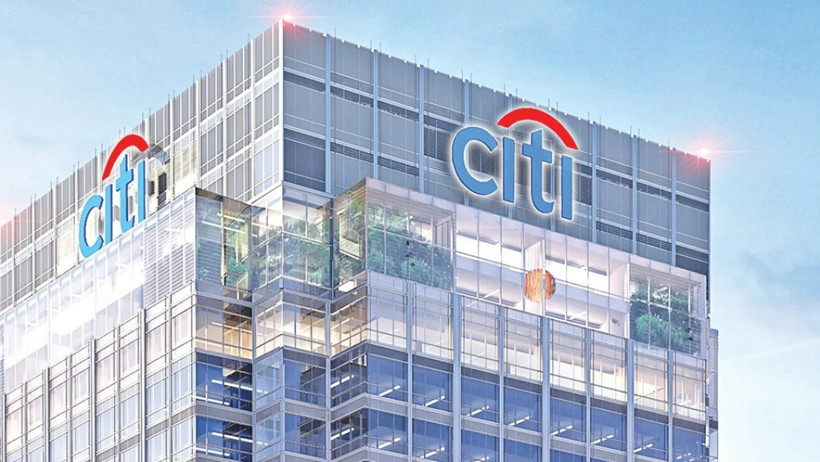 Citigroup S&P 500 Hedefinde Artış: 2026 Sonu İçin 8.100 Hedefi ve Büyüme Dinamikleri