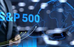Citigroup S&P 500 Hedefinde Artış: 2026 Sonu İçin 8.100 Hedefi ve Büyüme Dinamikleri