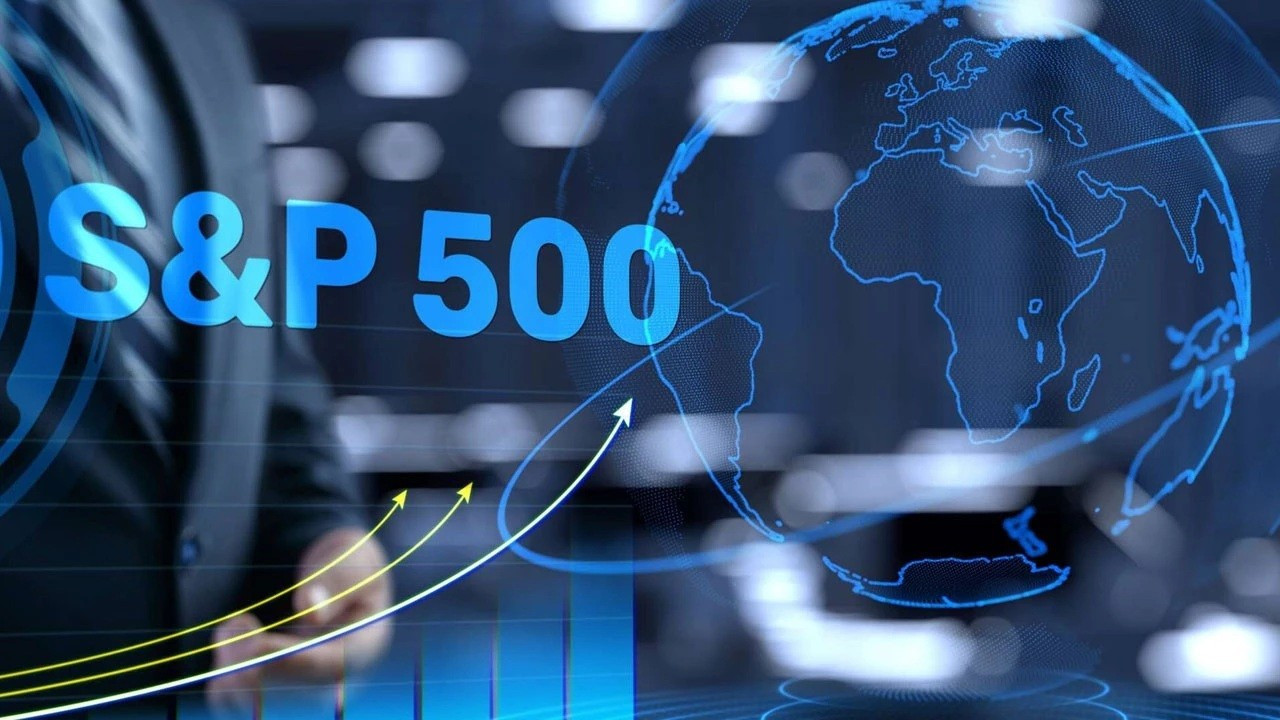 Citigroup S&P 500 Hedefinde Artış: 2026 Sonu İçin 8.100 Hedefi ve Büyüme Dinamikleri