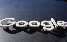 CMA’nın Dijital Pazarlar Stratejisi ve Google’a Yeni Şeffaflık Kuralları