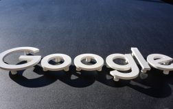 CMA’nın Dijital Pazarlar Stratejisi ve Google’a Yeni Şeffaflık Kuralları