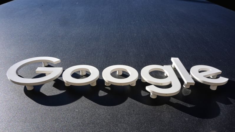 CMA’nın Dijital Pazarlar Stratejisi ve Google’a Yeni Şeffaflık Kuralları