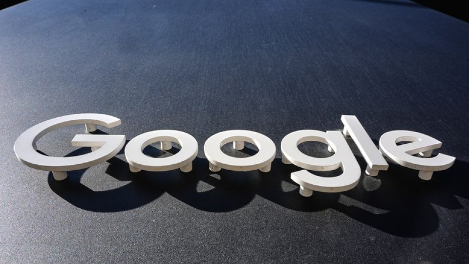 CMA’nın Dijital Pazarlar Stratejisi ve Google’a Yeni Şeffaflık Kuralları