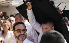 Colombia’da Cumhurbaşkanlığı Seçimleri ve Sonuçların Yankıları