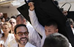 Colombia’da Cumhurbaşkanlığı Seçimleri ve Sonuçların Yankıları