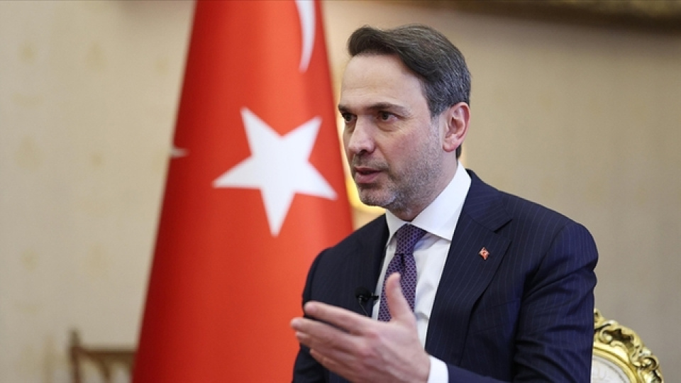 COP31 İçin Türkiye’nin Elektrifikasyon Hedefleri ve Enerji Dönüşümünün Yol Haritası