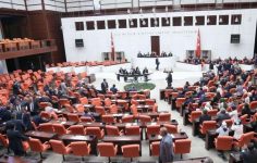 Cumhurbaşkanı Erdoğan ve Yetkili Görevli Heyetlerin Toplu Açılış Programı ve Resmi Ziyaret Takvimi (Güncel İçerik)