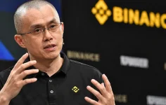 CZ ve Binance: Düzenleyici Kayıtlar, Krizler ve Geleceğe Dair Kripto Akkorları