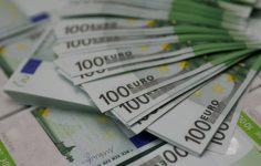 Dağıtık Enerjiye Geçiş Programı: Uzun Vadeli Finansmanla Yeniden Şekillenen Yenilenebilir Enerji Eko-sistemi Türkiye’de