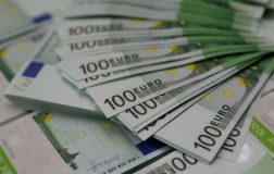 Dağıtık Enerjiye Geçiş Programı: Uzun Vadeli Finansmanla Yeniden Şekillenen Yenilenebilir Enerji Eko-sistemi Türkiye’de