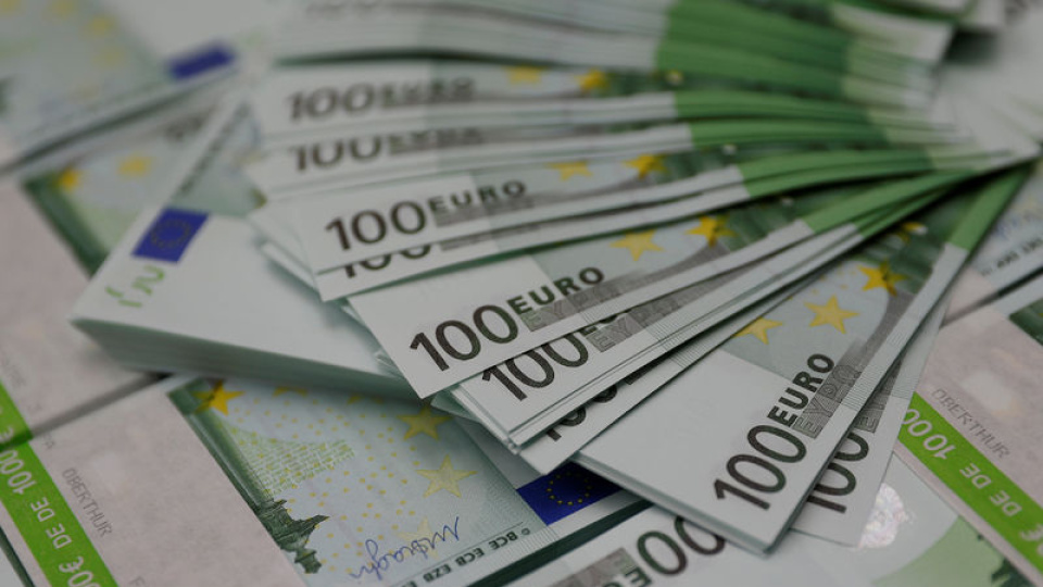 Dağıtık Enerjiye Geçiş Programı: Uzun Vadeli Finansmanla Yeniden Şekillenen Yenilenebilir Enerji Eko-sistemi Türkiye’de