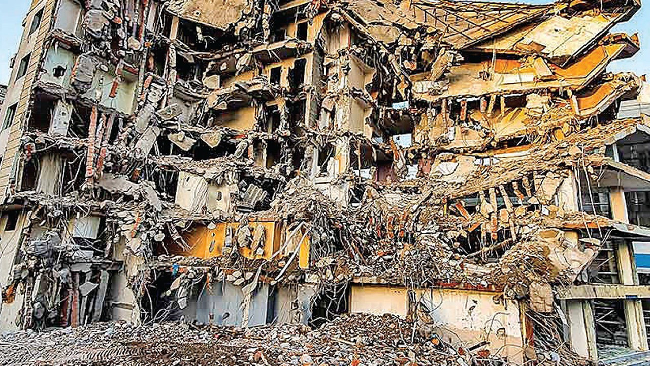 DASK Zorunlu Deprem Sigortası Teminat Tutarlarında Temmuz 2026 Güncellemesi