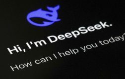 DeepSeek: Çinli yapay zeka devi, departman büyüklüğünü iki katına çıkarma planını duyurdu