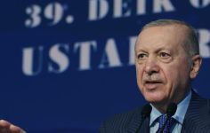 DEİK ile Küresel Ticaretin Yükselişi: Erdoğan’dan Yeni Hamleler ve Stratejiler