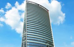 DenizBank’in Su Odaklı Sürdürülebilir Finansman Büyük Adımı