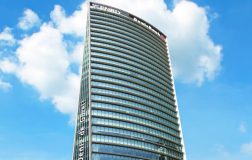 DenizBank’in Su Odaklı Sürdürülebilir Finansman Büyük Adımı