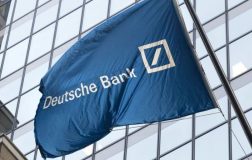 Deutsche Bank’ın Altın Tahminlerinde Düşüş Öngörüsü ve Piyasa Üzerinde Olası Baskılar