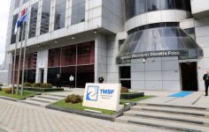 DİTAŞ ve PET GAZ’da TMSF Yönetimi Altında Kesintisiz Faaliyet Vurgusu