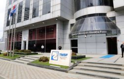 DİTAŞ ve PET GAZ’da TMSF Yönetimi Altında Kesintisiz Faaliyet Vurgusu
