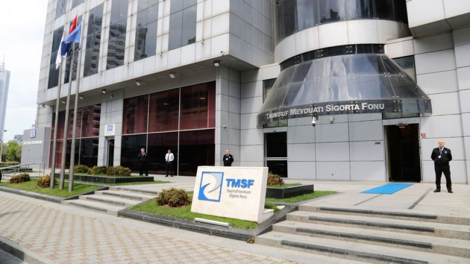 DİTAŞ ve PET GAZ’da TMSF Yönetimi Altında Kesintisiz Faaliyet Vurgusu