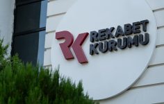 Dolaplarda Rekabet Artışıyla Esnafın Ürün Çeşitliliğini Geliştirme Kararı