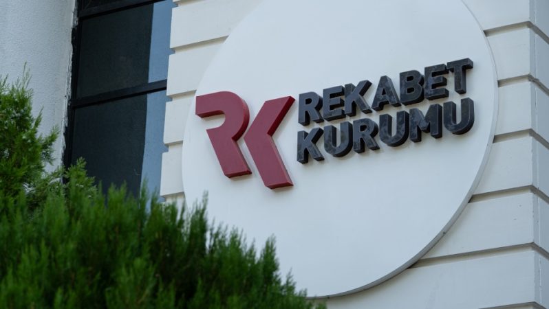 Dolaplarda Rekabet Artışıyla Esnafın Ürün Çeşitliliğini Geliştirme Kararı