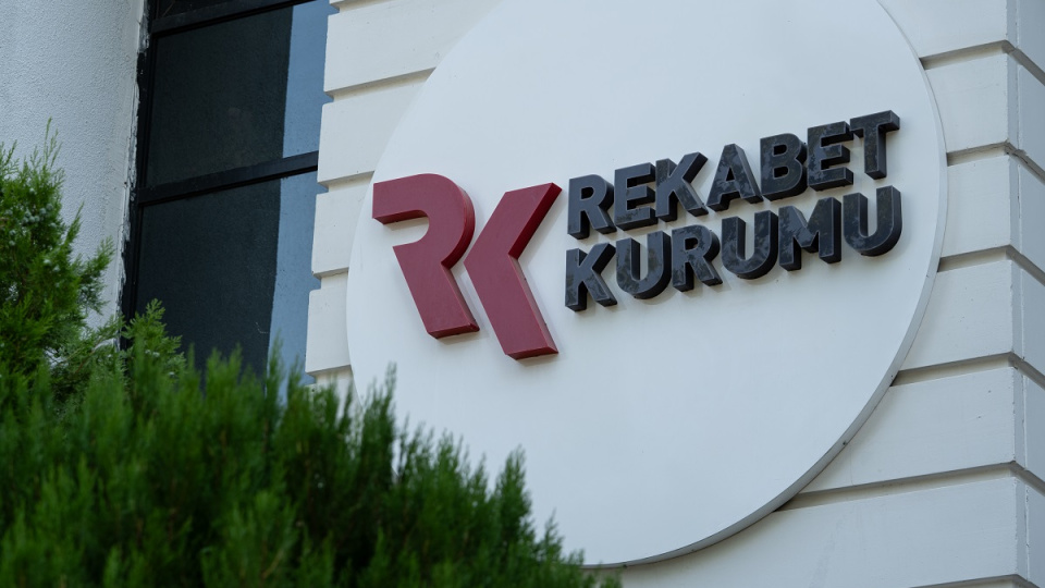 Dolaplarda Rekabet Artışıyla Esnafın Ürün Çeşitliliğini Geliştirme Kararı