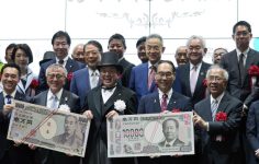 Dolar-Yen Paritesi İçin Burun Kırpıcı Gelişmeler ve BOJ Tepkileri