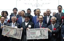 Dolar-Yen Paritesi İçin Burun Kırpıcı Gelişmeler ve BOJ Tepkileri