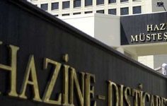 Döviz Tahvil ve Kira Sertifikası İhracı için Başvuru Sonuçları ve Dağıtım