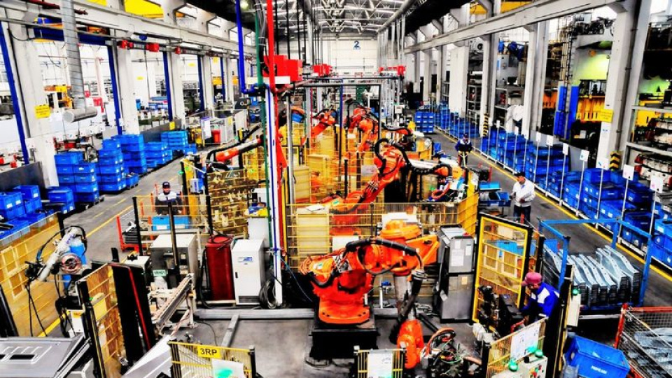 Dünya Ekonomisi ve Enerji Dengelerinde Yeni Gidişatlar: Banka Raporu Üzerinden Bir Değerlendirme
