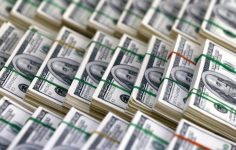 Dünya Katılım Bankası: Basel III Uyumlu Tier 1 Sukuk İhracı Tamamlandı