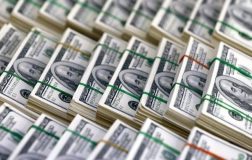 Dünya Katılım Bankası: Basel III Uyumlu Tier 1 Sukuk İhracı Tamamlandı