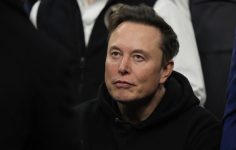Dünyanın En Zenginlerinin Sırası: Musk ve Rekabetin Kıyısında Duranlar
