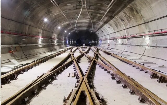 En Çok ve En Çok Alınan Hisseler: Güncel Satım ve Alım Verileri