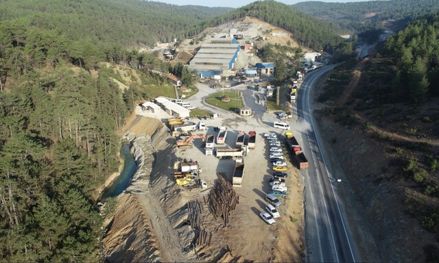 En Çok ve En Çok Alınan Hisseler: Güncel Satım ve Alım Verileri