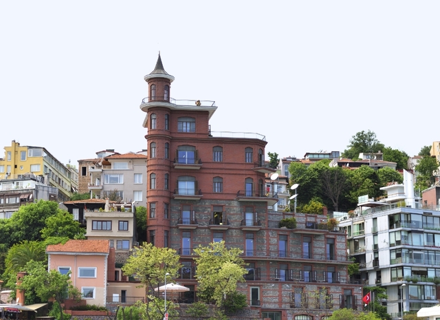 En Çok ve En Çok Alınan Hisseler: Güncel Satım ve Alım Verileri