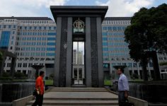 Endonezya Merkez Bankası’nın 25 bp’lik ek faiz hamlesi ve küresel etkileri