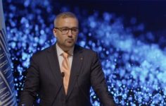 Enerji Fiyatlarındaki Artışın Enflasyona Etkisi: Karahan’ın Değerlendirmesi