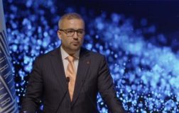 Enerji Fiyatlarındaki Artışın Enflasyona Etkisi: Karahan’ın Değerlendirmesi