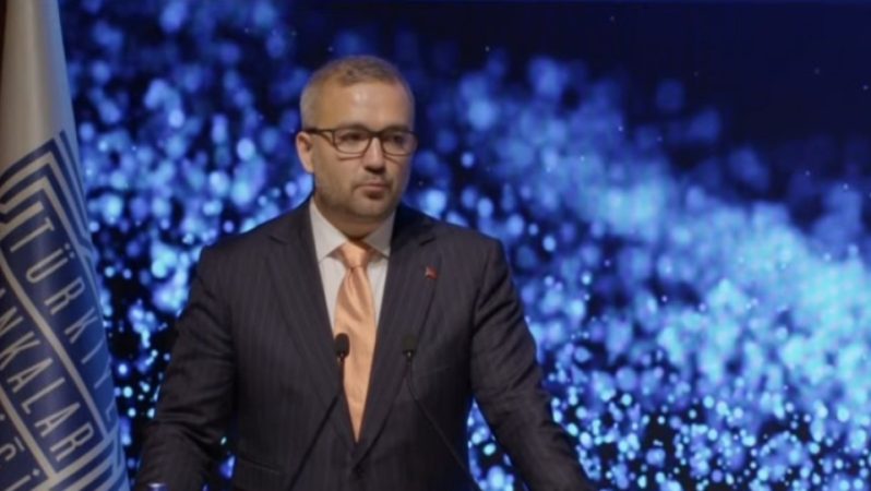Enerji Fiyatlarındaki Artışın Enflasyona Etkisi: Karahan’ın Değerlendirmesi