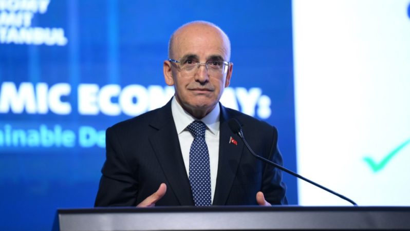 Enerji ve Enflasyon: Türkiye’nin Stratejik Tamponları ve Gelecek Viyatı