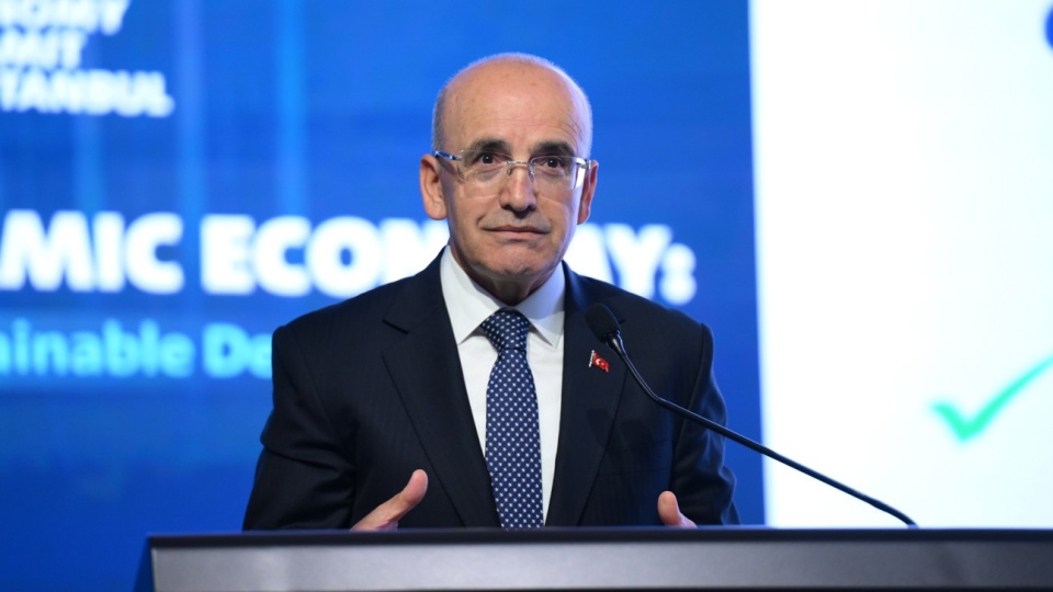 Enerji ve Enflasyon: Türkiye’nin Stratejik Tamponları ve Gelecek Viyatı