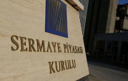 EUREN Pay Piyasasında Yapılan İşlemler Üzerine İnceleme: İki Şahsa İdari Para Cezası ve Sosyal Medya Yönlendirmeleri
