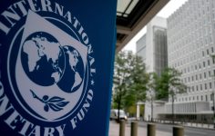 Euro Bölgesi İçin IMF Perspektifi: Enerji Şoku ve Enflasyon Baskılarıyla Mücadele
