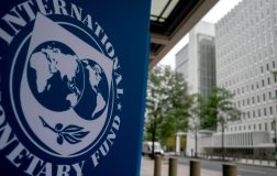 Euro Bölgesi İçin IMF Perspektifi: Enerji Şoku ve Enflasyon Baskılarıyla Mücadele