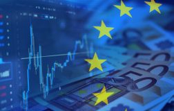 Euro Bölgesi Yatırımcı Güven Endeksi Haziranda Toparlanmayı Sürdürüyor